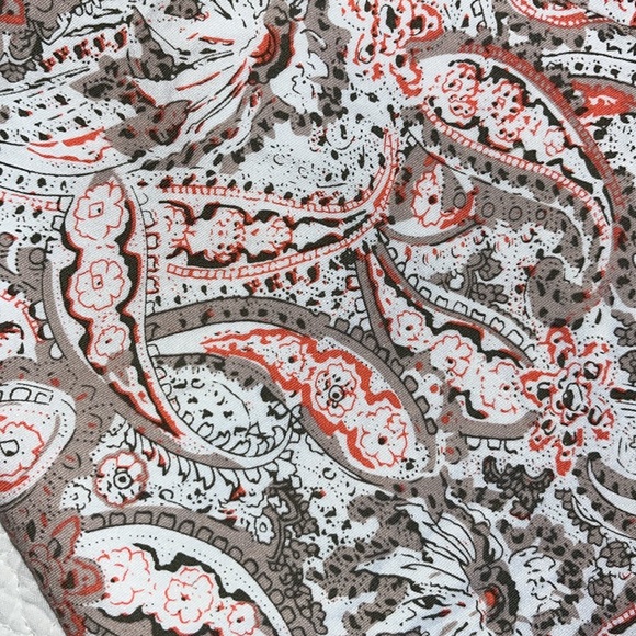 Long Capris - Picture 2 of 4